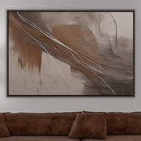 لوحة رقم B50.