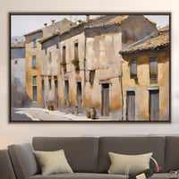 لوحة ابواب الذكرى-لوحات تراثية .