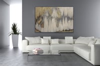 لوحة الانيقة