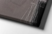 مجموعة عدد 3 لوح