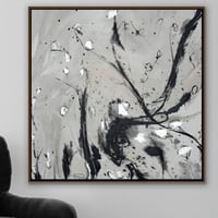 مجموعة عدد 3 لوح