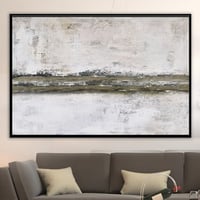 لوحة رقم B31.