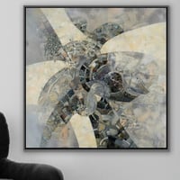 لوحة رقم B231.