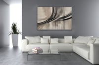 لوحة رقم B56.