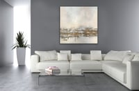 لوحة رقم B282.