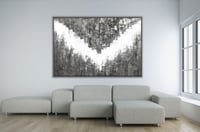 لوحة انطلاق