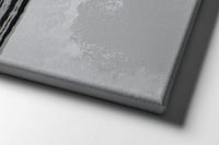 لوحة جدارية تجريدية رقم F23-47