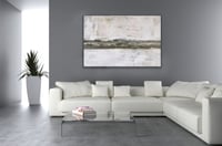 لوحة رقم B31.