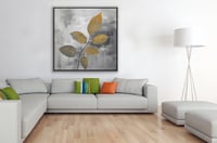 لوحة رقم B57.