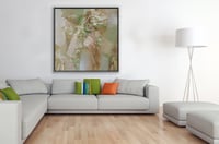 لوحة رقم B241.