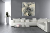 لوحة رقم B231.