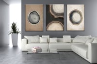 ثلاث لوح رقم B267