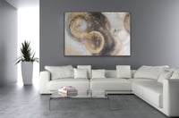 لوحة رقم B224.