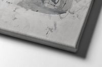 لوحة اتجاهات