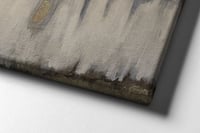 لوحة الانيقة