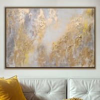 لوحة رقم B193.