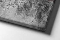 لوحة جدارية تجريدية رقم GMN55