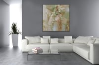 لوحة رقم B241.