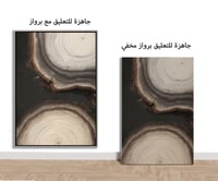 ثلاث لوح رقم B267