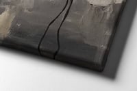 لوحة ميلان الزهر-لوحات جدارية ورد.