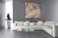 لوحة رقم B247.