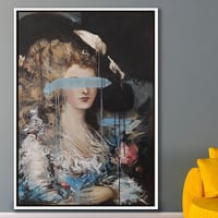 مجموعة عدد 3 لوح