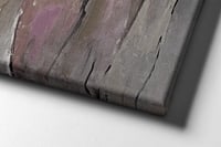 لوحة جدارية تجريدية رقم GMN216