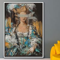 مجموعة عدد 3 لوح