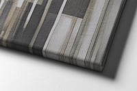 لوحة رقم B55.