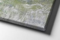 ثلاث لوح رقم ws155-3