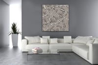 لوحة رقم B207.