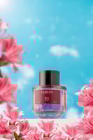 عطر نسائي F5