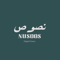 نصوص | Nusoos