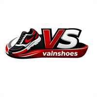 VALN SHOES