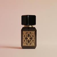 كريستال _ فلورانس 3 مل