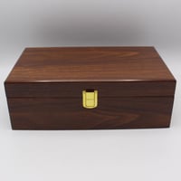 كرستال _ لارينا 60 مل فضي