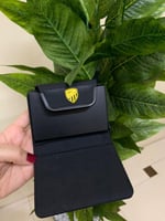 بوك الاتحاد السعودي الجديد 2025-متجر كفاح