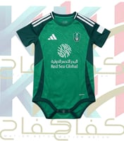 بربتوز مواليد الاهلي السعودي