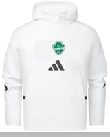 هودي شتوي نادي الاهلي السعودي الأبيض الجديد 2026