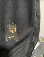 تيشيرت الاتحاد السعودي التراثي الجديد 2026