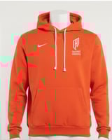 بلوفر شتوي نادي القادسيه السعودي الجديد 2026