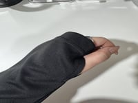 سوتير المنتخب السعودي 2025