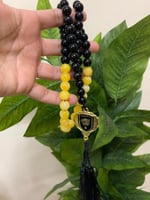 سبحة الاتحاد السعودي الجديد 2025-متجر كفاح