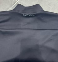 سوتير نادي الاهلي السعودي وعبر الزمان سنمضي معآ