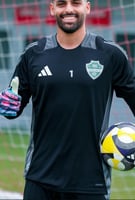 تيشيرت تدريب الاهلي السعودي الجديد 2026