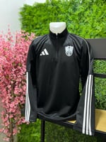 سويتر تدريب الاهلي السعودي الجديد 2025-متجر كفاح