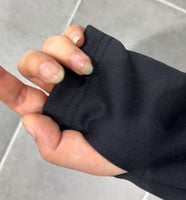 سوتير نادي الاهلي السعودي وعبر الزمان سنمضي معآ