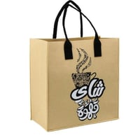 شنطة ثلاجات شاي للرحلات