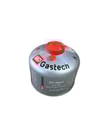 عزبة صندوق شاهي متكاملة