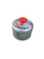 اسطوانة غاز البوتان 230 جرام